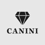 canini_150x150