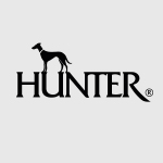 hunter_150x150