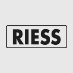riess_150x150